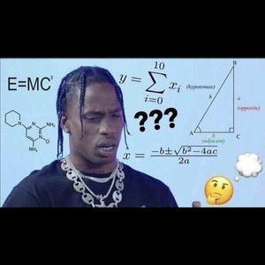 Meet your Posher, Bukee